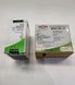 Блок питания на DIN-рейку BIOM Professional BPD-120-12 120Вт 12V 10A, металлический корпус, премиум BPD120 фото 6