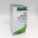 Блок питания на DIN-рейку BIOM Professional BPD-120-12 120Вт 12V 10A, металлический корпус, премиум BPD120 фото 2