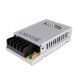 Блок питания для светодиодных лент OEM DC12 25W 2,1А TR-25-12 705 фото 4