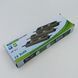 Блок питания BIOM Professional WBP-20-12 12V 80W, 6.5A, IP67, металлический корпус, герметичный, уличный, премиум WBP-80 фото 2