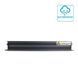 Блок питания для светодиодных лент BIOM Professional DC12 200W WBP-200 16,6А герметичный 10147 фото 2
