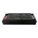 Блок живлення BIOM Professional BPX-24-100 100Вт DC24V 4A, металевий корпус, для LED стрічки, преміум 23391 фото 3