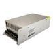 Блок живлення OEM DC12 500W 41А TR-500-12, для світлодіодних стрічок, потужний, вузький, негерметичний 711 фото 4