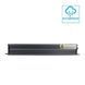 Блок питания для светодиодных лент BIOM Professional DC12 300W WBP-300 25А герметичный 10149 фото 4