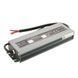 Блок питания для светодиодных лент BIOM Professional DC12 300W WBP-300 25А герметичный 10149 фото 1