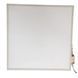 LED панель 36Вт 59х59см 6500K BIOM ARM-2-600-36-6 Квадратный светильник для армстронг с холодным светом для офиса 23377 фото 8
