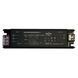 Блок живлення BIOM Professional BPX-12-60 60Вт 12V 5A, металевий корпус, для LED стрічки, преміум 24488 фото 3
