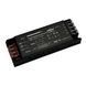 Блок живлення BIOM Professional BPX-12-100 100Вт 12V 8,3A, металевий корпус, для LED стрічки, преміум 24489 фото 1