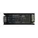Блок живлення BIOM Professional BPX-12-100 100Вт 12V 8,3A, металевий корпус, для LED стрічки, преміум 24489 фото 3
