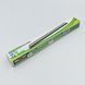 Вузький блок живлення IP67 BIOM Professional DC12 18W BPFS-18 1.5 А BPFS-18 фото 2