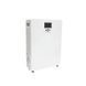 Аккумуляторная батарея 10кВт/ч Biom Professional 48В (51.2В) BALFP-512200-V1, с Bluetooth-мониторингом 24076 фото 5
