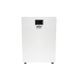Аккумуляторная батарея 10кВт/ч Biom Professional 48В (51.2В) BALFP-512200-V1, с Bluetooth-мониторингом 24076 фото 4