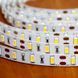 LED стрічка 5630-60 12В 15Вт 10мм 3000K, Світлодіодна стрічка B-LED Standart з теплим білим світлом, негерметична, 1м 779 фото 10