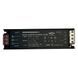 Блок живлення BIOM Professional BPX-12-200 200Вт DC12V 16,6A, металевий корпус, для LED стрічки, преміум 24491 фото 3