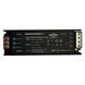 Блок живлення BIOM Professional BPX-12-300 300Вт 12V 25A, металевий корпус, для LED стрічки, преміум 24492 фото 3