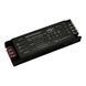 Блок живлення BIOM Professional BPX-12-300 300Вт 12V 25A, металевий корпус, для LED стрічки, преміум 24492 фото 1