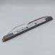 Узкий блок питания IP67 BIOM Professional DC12 36W BPFS-36 3А BPFS-36 фото 1