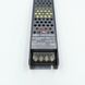 Блок живлення BIOM Professional DC12 250W BPU-250 21А 11660 фото 2