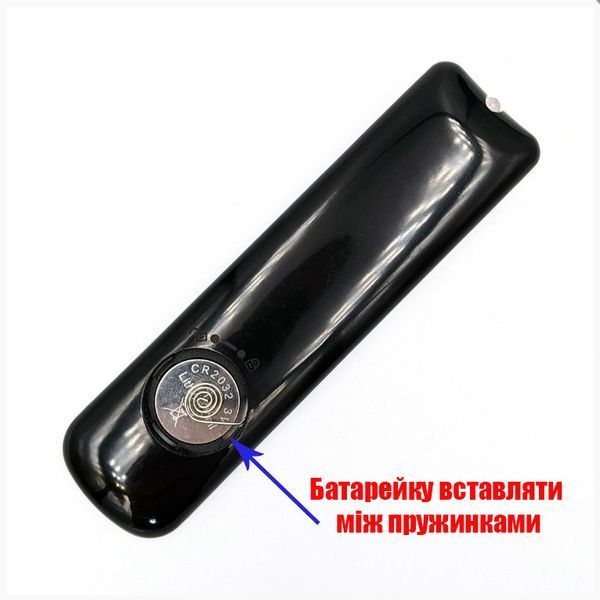 Світлодіодна люстра з пультом 90Вт, 54x54 см, зміна температури світла, яскравості, квадратна BIOM SML-S03-90 12574 фото