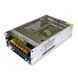 Блок питания для светодиодных лент OEM DC12 15W 1,25А TR-15-12 975 фото 3