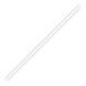 Линейный LED светильник 50W 6200K 1200mm 220v LN-50 15459 фото 3