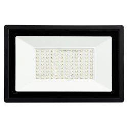 Світлодіодний прожектор AREAL 100W PR-100 6200 K 220 V IP65 22312 фото