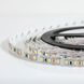 LED стрічка 2835-120 12В 9Вт 8мм 4500K, Світлодіодна стрічка B-LED Standart з нейтральним білим світлом, негерметична, 1м 1271 фото 10