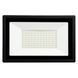 Світлодіодний прожектор AREAL 100W PR-100 6200 K 220 V IP65 22312 фото 3