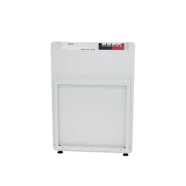Аккумуляторная батарея 15кВт/ч Biom Professional 48В (51.2В) BALFP-512300-V1, с Bluetooth-мониторингом 24077 фото