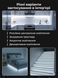 Світлодіодна стрічка 2835-120 12В 14Вт IP-20, B-LED V3 холодне біле світло, негерметична, 1 м 14481 фото 6