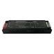 Блок питания BIOM Professional BPX-24-150 150Вт DC24V 6A, металлический корпус, для LED ленты, премиум 23392 фото 3
