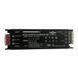 Блок питания BIOM Professional BPX-24-150 150Вт DC24V 6A, металлический корпус, для LED ленты, премиум 23392 фото 2