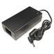 Блок питания для светодиодных лент PL-60W 5А DC12 187 фото 3