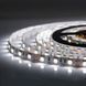 Світлодіодна стрічка B-LED 24V 3528-60 нейтральний білий 4500K IP20, негерметична, 1м 11983 фото 1