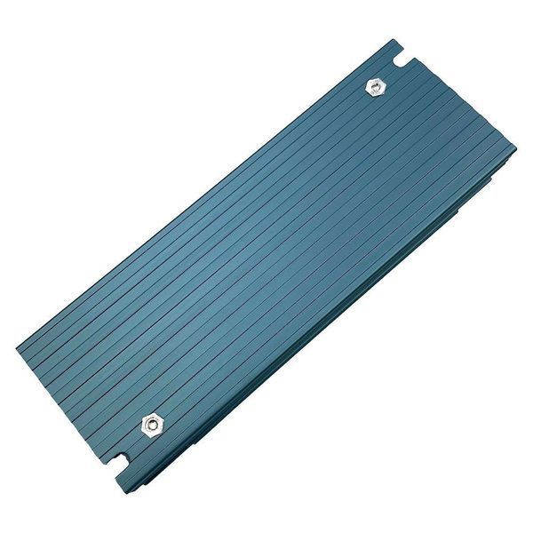 Блок питания Biom 100W 24V 4,2A IP20 LED-24-100 135527 фото