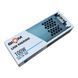 Блок питания Biom 100W 24V 4,2A IP20 LED-24-100 135527 фото 6