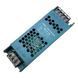 Блок питания Biom 100W 24V 4,2A IP20 LED-24-100 135527 фото 1