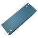 Блок питания Biom 100W 24V 4,2A IP20 LED-24-100 135527 фото 4