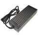 Блок живлення для світлодіодних стрічок OEM DC12 120W 10А PLC 1026 фото 1