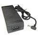 Блок живлення для світлодіодних стрічок OEM DC12 120W 10А PLC 1026 фото 2