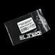 Оптичний датчик BIOM DP-05-IR-10A-U IR ON\OF прямий 10А DC12V 120W, датчик для включення-вимкнення у профіль 20333 фото 4
