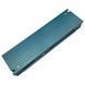 Блок питания BIOM DC24 200W 8.3A LED-24-200, металлический корпус, пассивное охлаждение, для LED ленты 135676 фото 4
