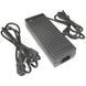 Блок живлення для світлодіодних стрічок OEM DC12 120W 10А PLC 1026 фото 3