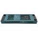 Блок питания BIOM DC24 200W 8.3A LED-24-200, металлический корпус, пассивное охлаждение, для LED ленты 135676 фото 3