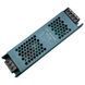 Блок питания BIOM DC24 200W 8.3A LED-24-200, металлический корпус, пассивное охлаждение, для LED ленты 135676 фото 1