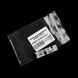 Оптический датчик BIOM DP-06-IR-10А-S IR ON\OFF DC12V 10A, торцевой датчик открытия двери 20334 фото 3