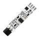 Оптический датчик BIOM DP-06-IR-10А-S IR ON\OFF DC12V 10A, торцевой датчик открытия двери 20334 фото 2