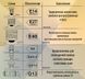 Светодиодная лампа BIOM BT-552 R39 5W E14 4500К матовая 122331 фото 4