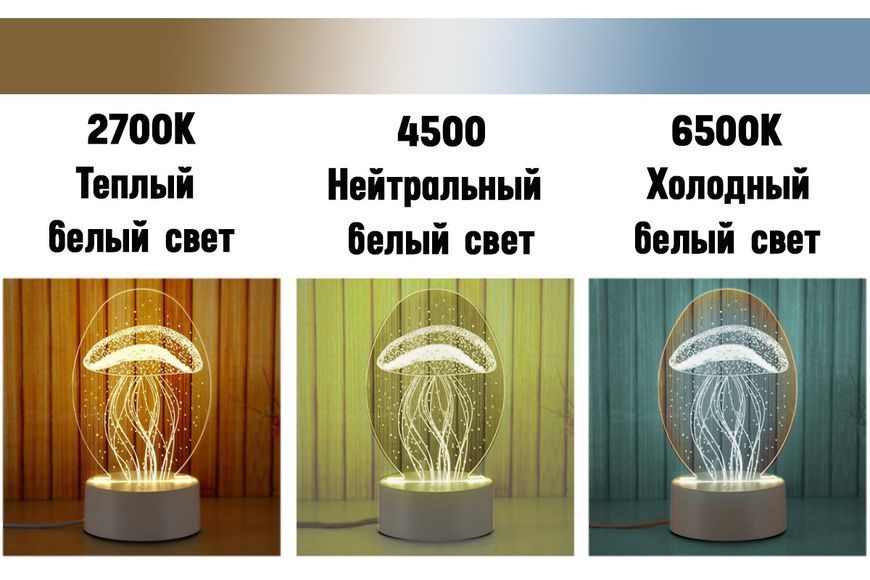 Светодиодная лампа BIOM BT-552 R39 5W E14 4500К матовая 122331 фото