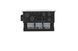 Гібридний трифазний інвертор Deye SUN-20K-SG05LP3-EU-SM2 - 20 кВт, 48В, з Wi-Fi моніторингом SG05LP3 фото 5